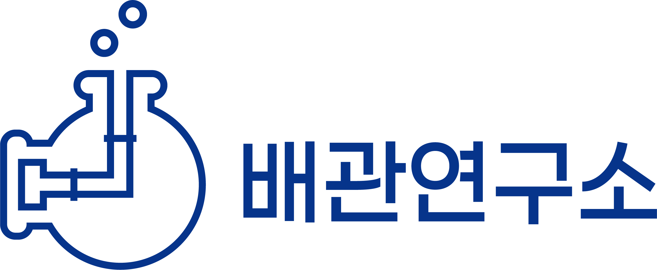 금천구하수구막힘 배관연구소