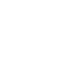 금천구하수구막힘 배관연구소